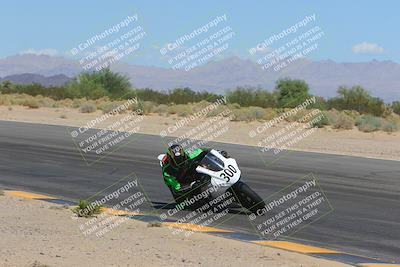 media/Oct-01-2023-SoCal Trackdays (Sun) [[4c570cc352]]/Turn 10 Inside (1250pm)/
